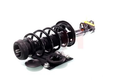 ANSAMBLU TELESCOP ARC GH GH359950C02 13