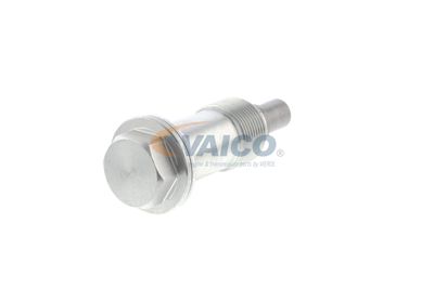 INTINZATOR LANT DISTRIBUTIE VAICO V302808 28