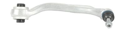 носач, окачване на колелата MONROE L11A01