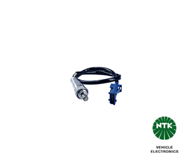 SONDA LAMBDA NTK 1765 1