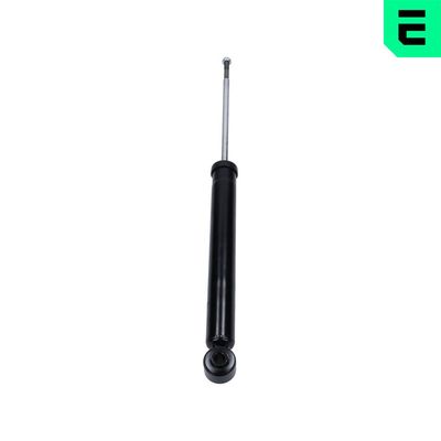 Shock Absorber A-1368G