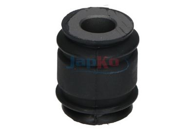 тампон, носач JAPKO GOJ013