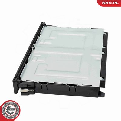 SUPORT BAUTURI ESEN SKV 93SKV033 4