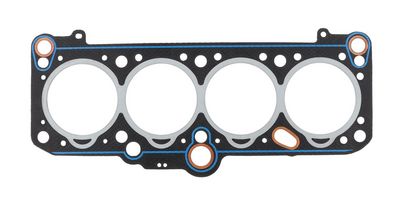 DICHTUNG ZYLINDERKOPF