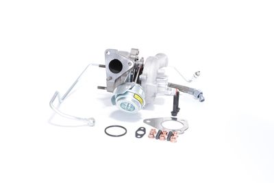 LADER AUFLADUNG BTS Turbo T981103BL 29