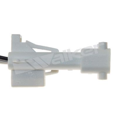 SONDA LAMBDA WALKER PRODUCTS 25024563 2