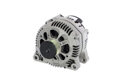 GENERATOR / ALTERNATOR REMANTE 011003000053R 64
