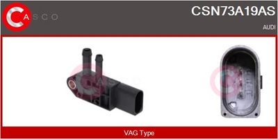 SENZOR PRESIUNE GALERIE ADMISIE