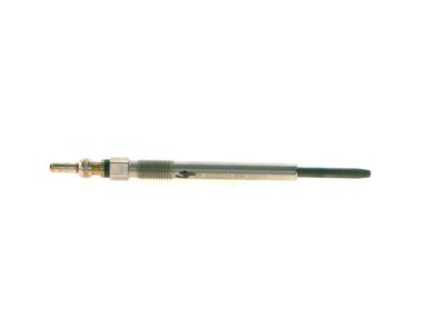 Glow Plug F 002 G50 031