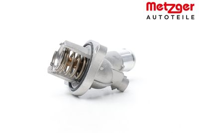 THERMOSTAT KüHLMITTEL METZGER AUTOTEILE 4006375 32