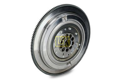 маховик Schaeffler LuK 415 0959 09