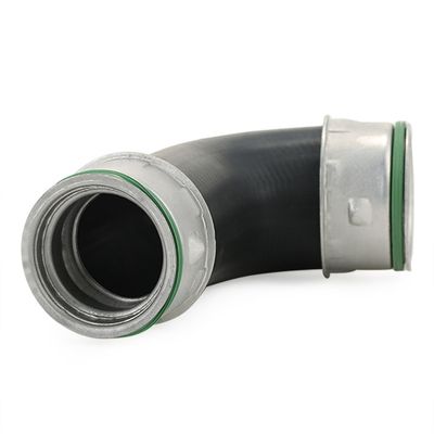 въздуховод за турбината RIDEX 3314C0046