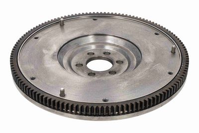 VOLANTA VAICO V107466 4