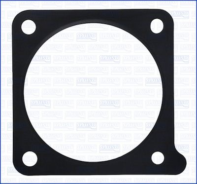 ETANșARE CARCASă CLAPETă