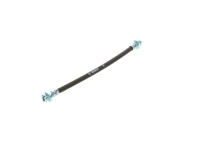 FURTUN FRANA BOSCH 1987476937 26