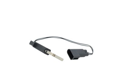 SENSOR AUßENTEMPERATUR NRF 782026 4