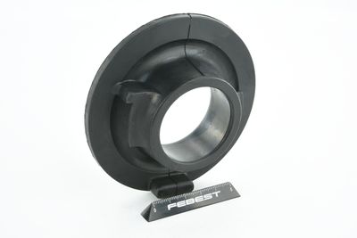 SAIBA ARC FEBEST HSICIVUPR 48