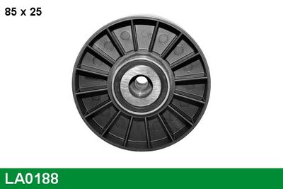 INTINZATOR CUREA CUREA DISTRIBUTIE