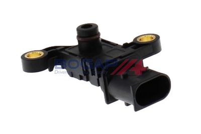 SENZOR PRESIUNE GALERIE ADMISIE