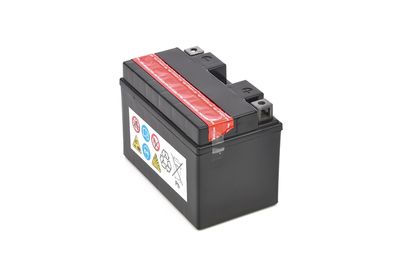 STARTERBATTERIE BOSCH 0092M60160 24