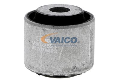LAGERUNG LENKER VAICO V302521 38