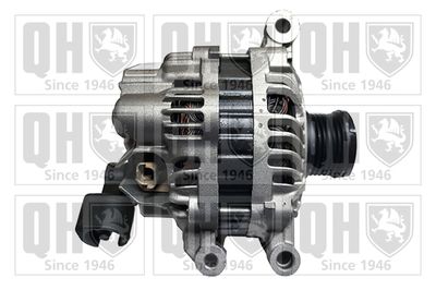 GENERATOR / ALTERNATOR QUINTON HAZELL QRA2164 1