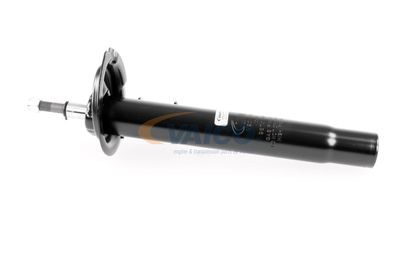 STOßDäMPFER VAICO V202195 36