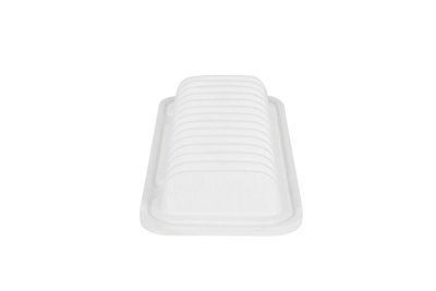 LUFTFILTER CONTINENTAL 28000200392 13