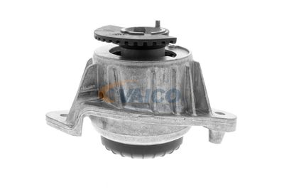 SUPORT MOTOR VAICO V303090 35