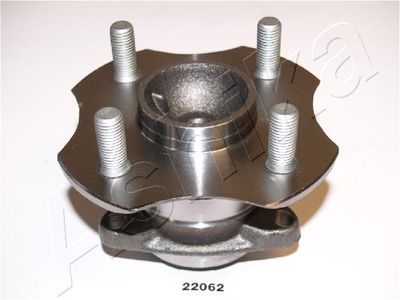 Wheel Hub 44-22062