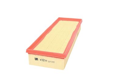 LUFTFILTER CONTINENTAL 28000202182 2