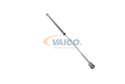 AMORTIZOR PORTBAGAJ VAICO V101927 22