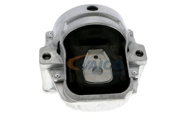 SUPORT MOTOR VAICO V103477 46