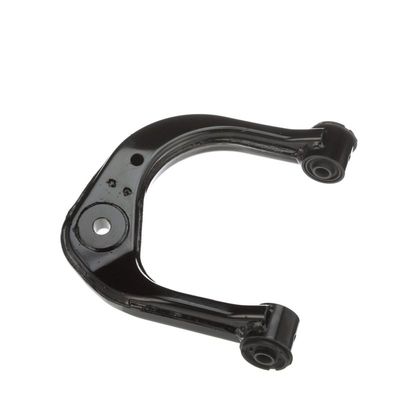 BRAT SUSPENSIE ROATA DELPHI TC5452 62