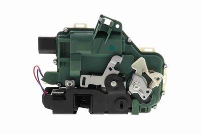 INCUIETOARE USA VEMO V10850014 2