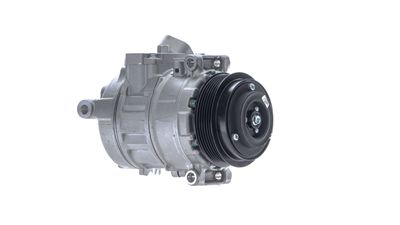 KOMPRESSOR KLIMAANLAGE MAHLE ACP344000S 50