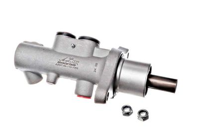 Спирачна помпа A.Z. Meisterteile AZMT-44-110-1053