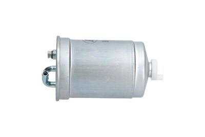 FILTRU COMBUSTIBIL AMC Filter HF8964 2