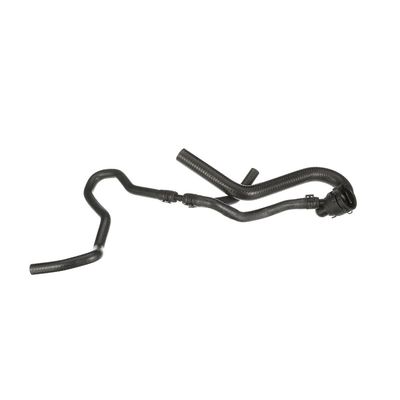 FURTUN RADIATOR GATES 054865 36