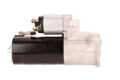 STARTER WALKER WST00256 1