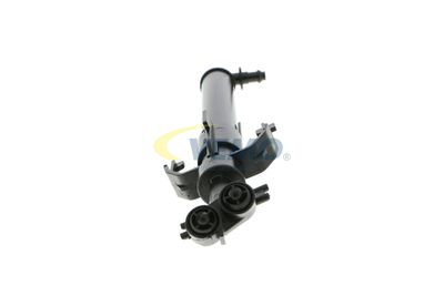 360 Grad Ansicht 37