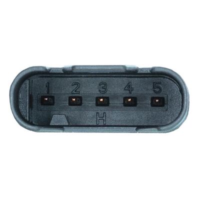 LUFTMASSENMESSER LUCAS FDM930 4