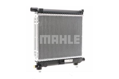 RADIATOR RACIRE MOTOR MAHLE CR235000S 44
