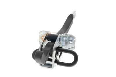 FIXARE USA VAICO V201814 30