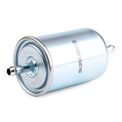 горивен филтър STARK SKFF-0870314