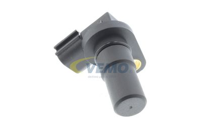 SENSOR RADDREHZAHL VEMO V38720221 14