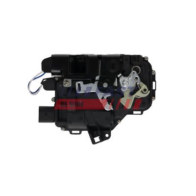 INCUIETOARE USA FAST FT02181 13