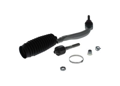 REPARATURSATZ SPURSTANGE BOSCH KS00004024 7