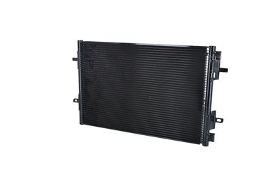 CONDENSATOR CLIMATIZARE NRF 35634 29