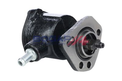 POMPA VACUUM SISTEM DE FRANARE